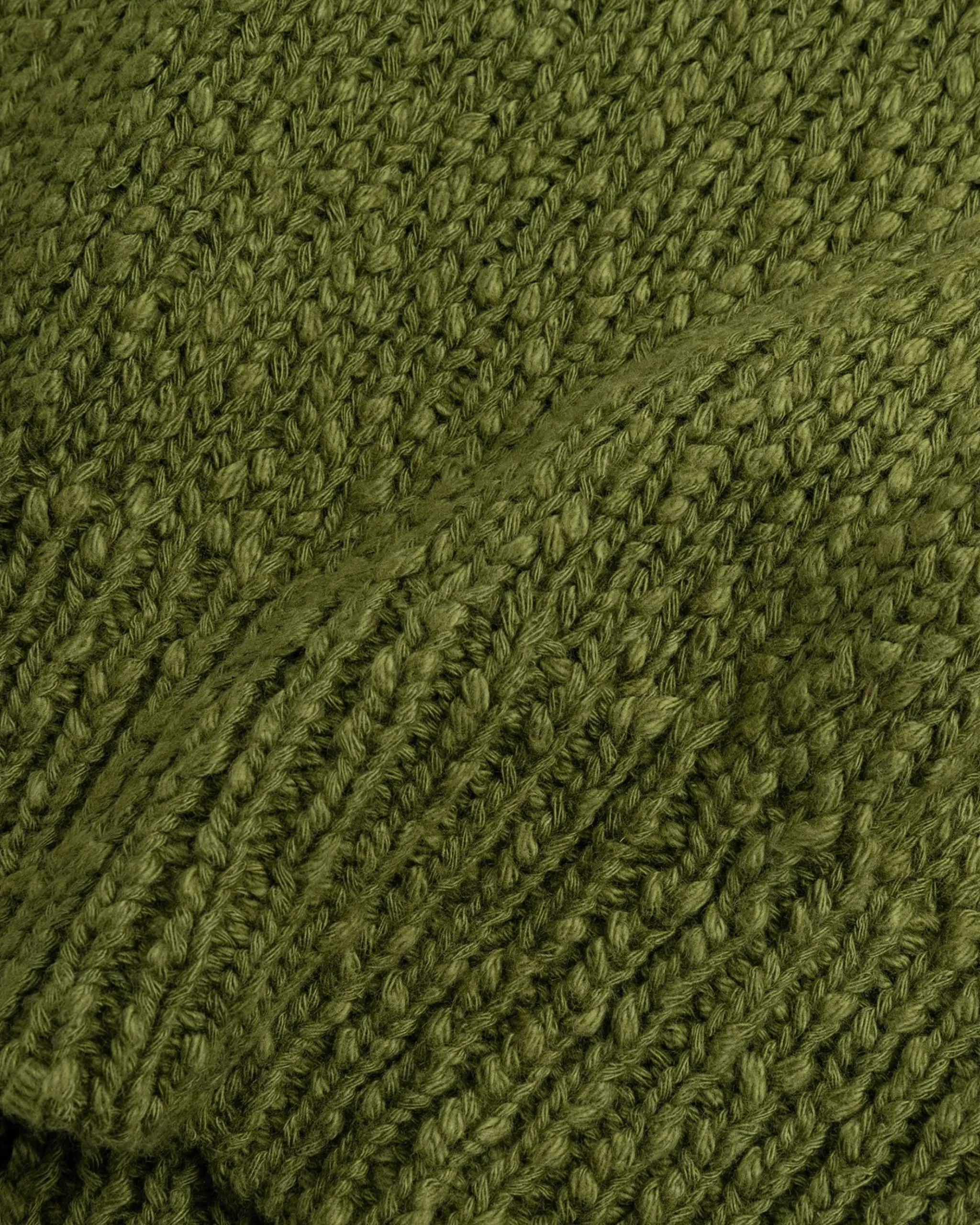 Best Berner Kühl Drop Crew Flush Cotton grass