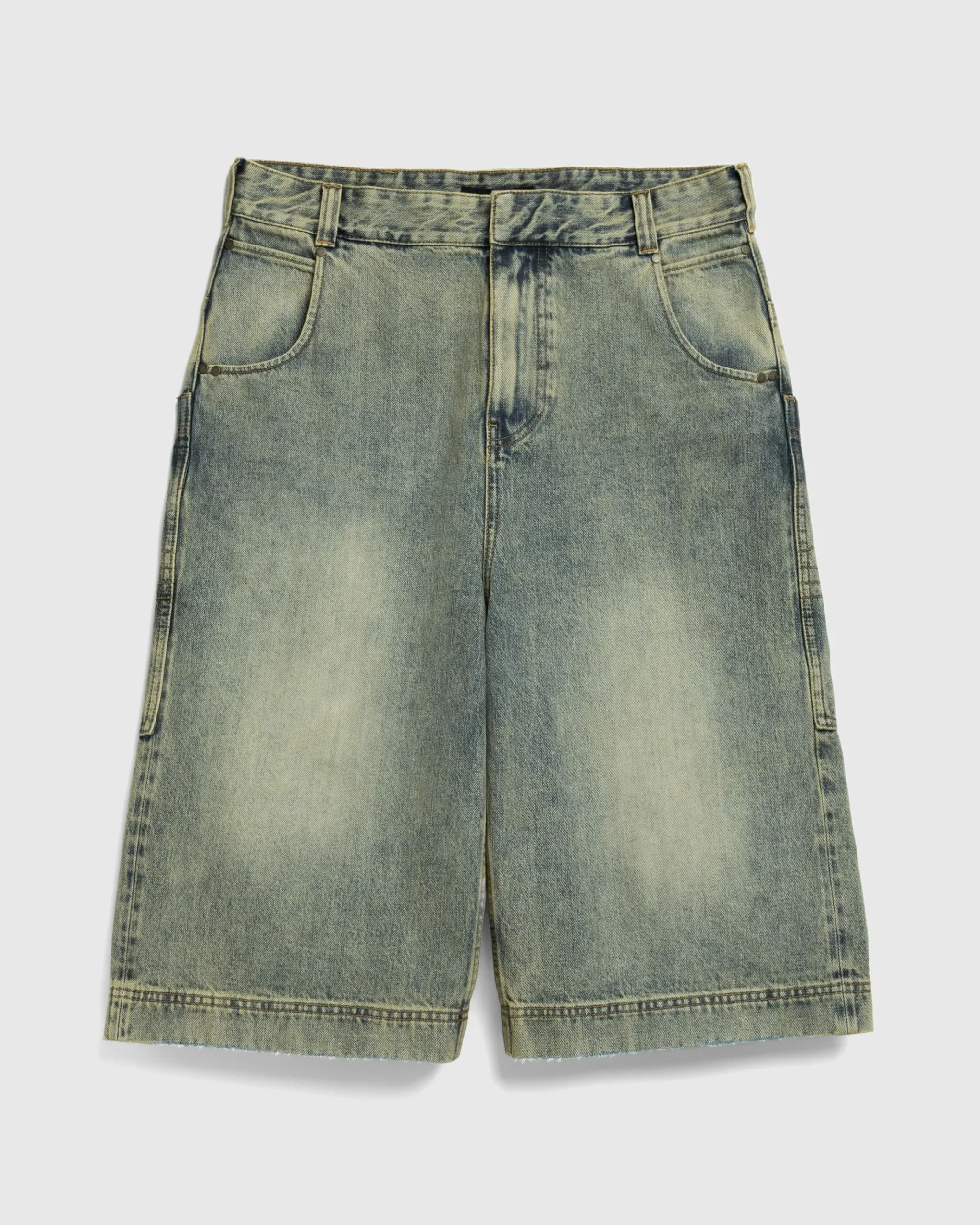 Sale Entire Studios D-Shorts Surface Wave surfacewave