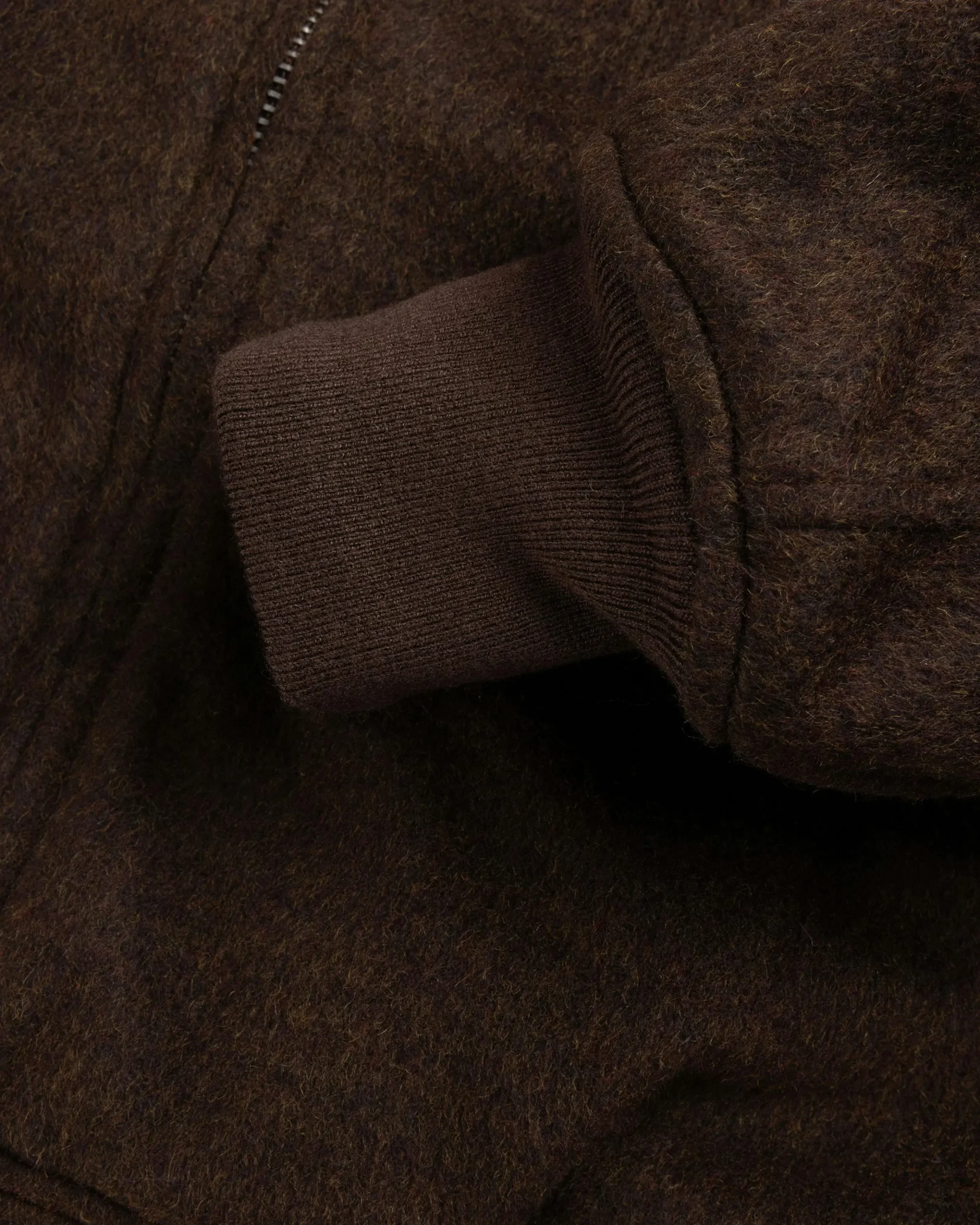 Cheap Entire Studios Duke Bomber bourbon