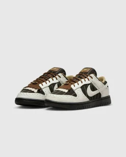Best Nike Dunk Low LX Black/Summit White black/summitwhite-black-summitwhite