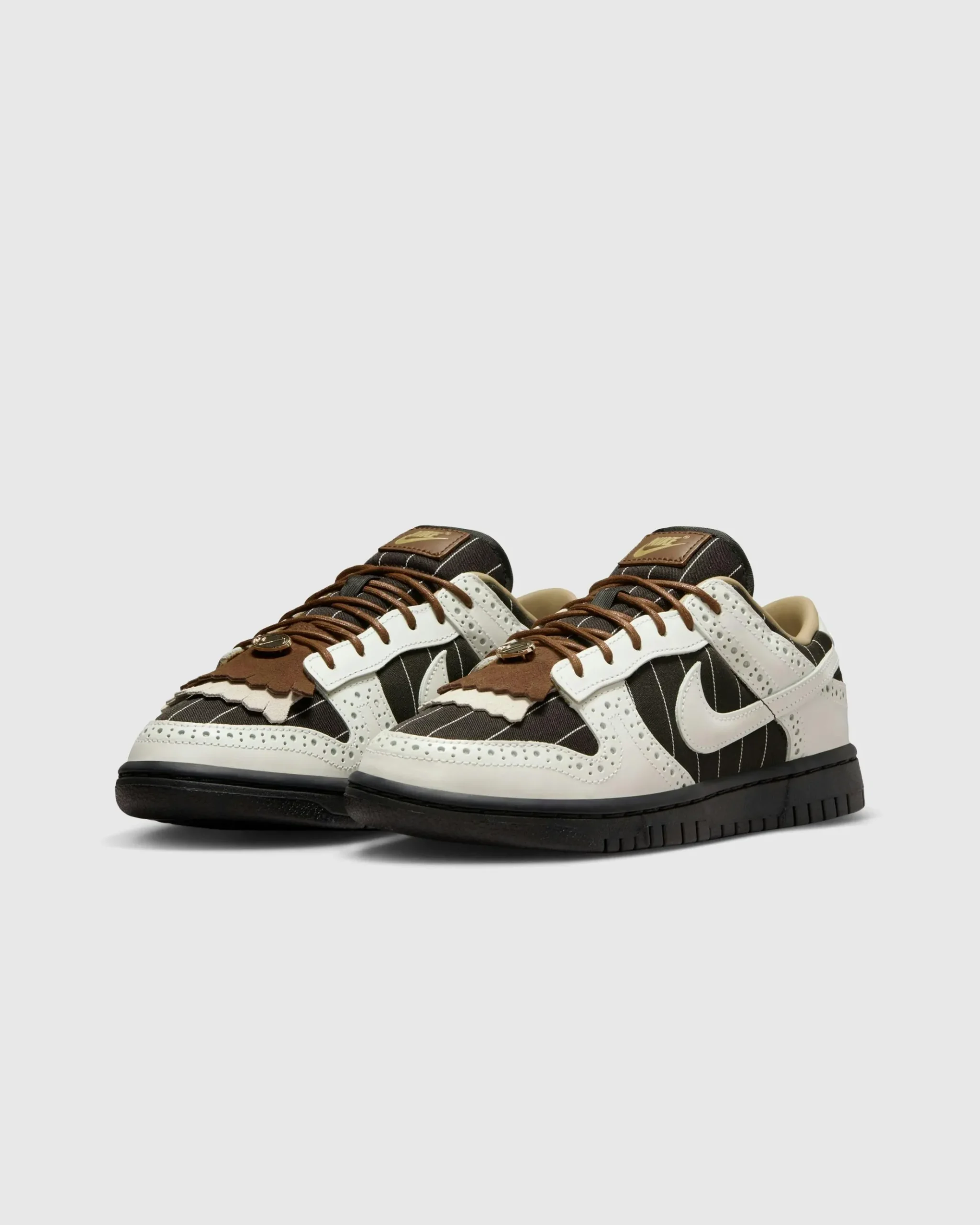 Best Nike Dunk Low LX Black/Summit White black/summitwhite-black-summitwhite