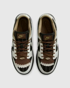 Best Nike Dunk Low LX Black/Summit White black/summitwhite-black-summitwhite
