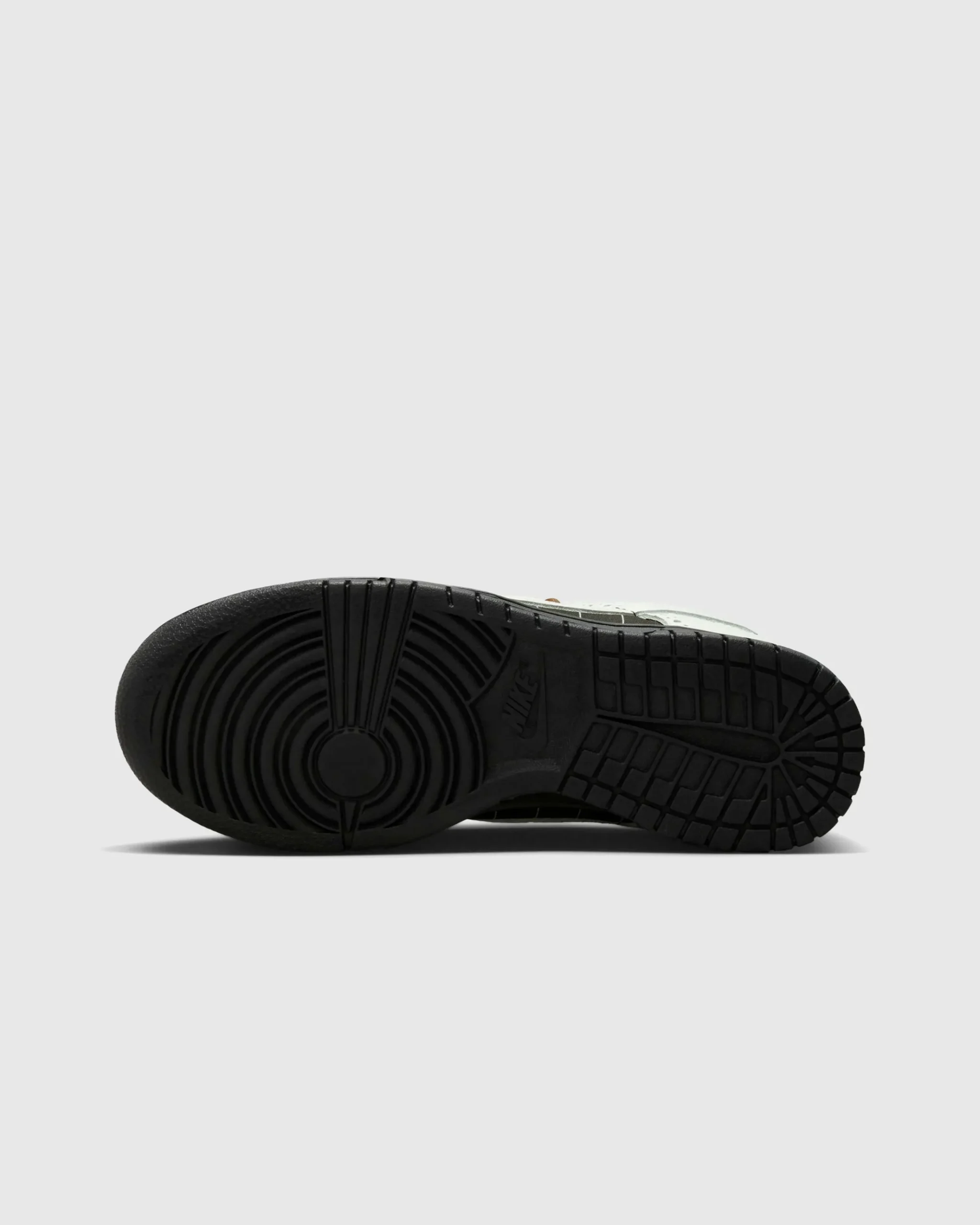 Best Nike Dunk Low LX Black/Summit White black/summitwhite-black-summitwhite