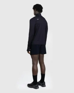 Clearance Ante Elite Racing Shorts black