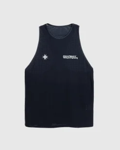 Best Sale Ante Elite Racing Vest black