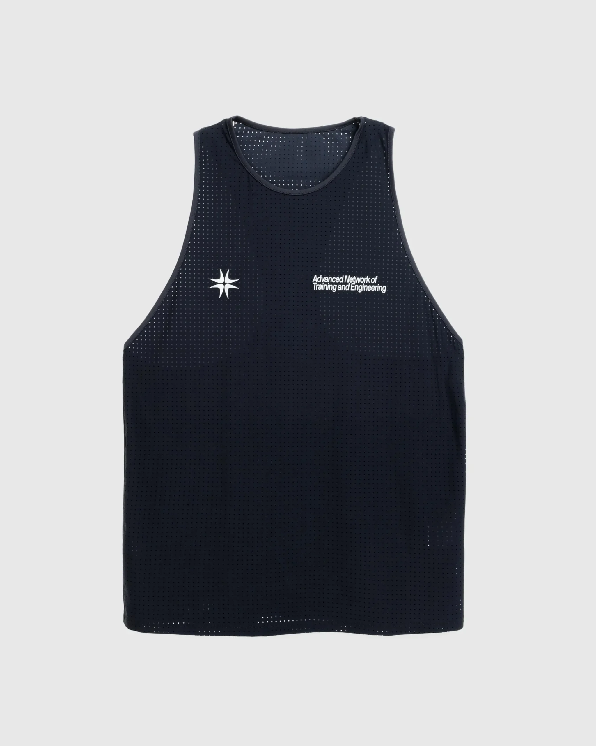 Best Sale Ante Elite Racing Vest black