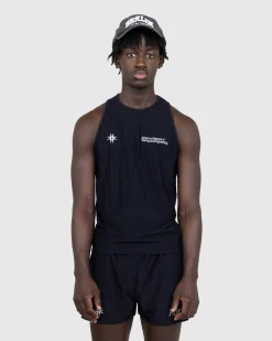 Best Sale Ante Elite Racing Vest black