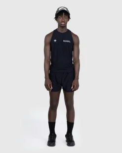 Best Sale Ante Elite Racing Vest black