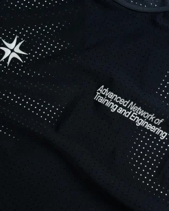 Best Sale Ante Elite Racing Vest black