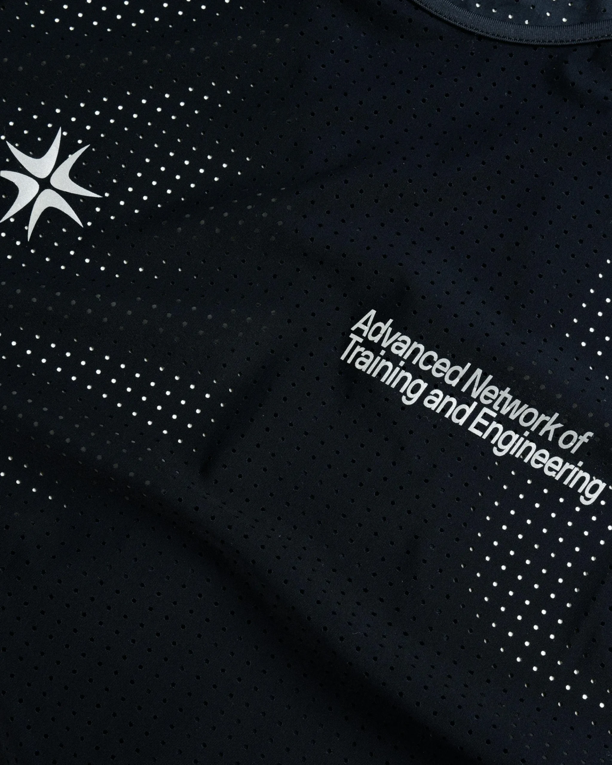 Best Sale Ante Elite Racing Vest black
