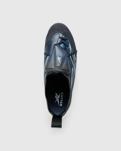 New Botter Energia Bo Kets navy/black