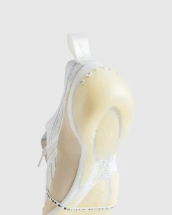 Sale Reebok LTD Energia Bo Kèts White/Beige whitebeige