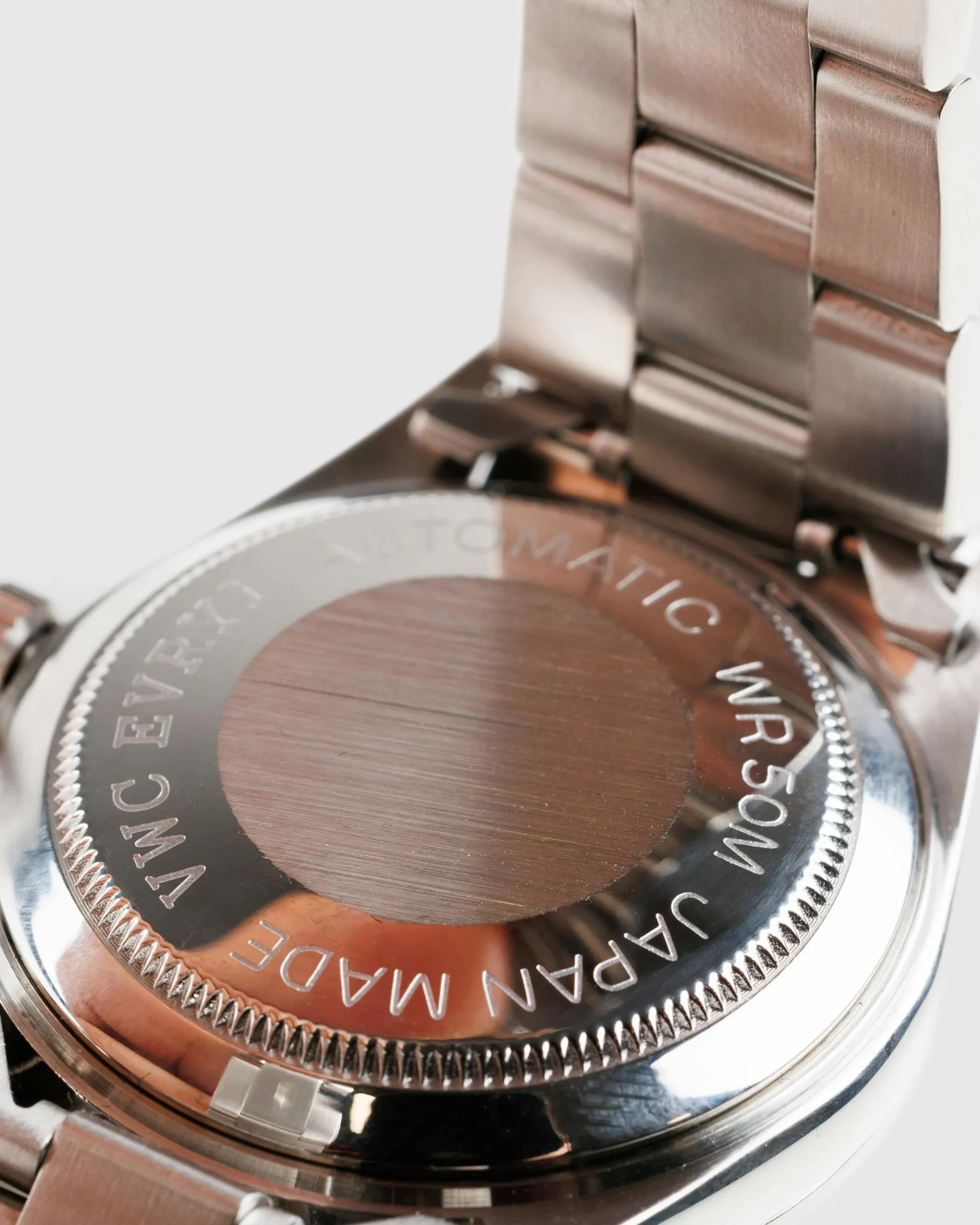 Best Sale Vague Watch Co. Every One gradation