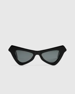 Best Marni Fairy Pools black