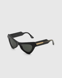 Best Marni Fairy Pools black