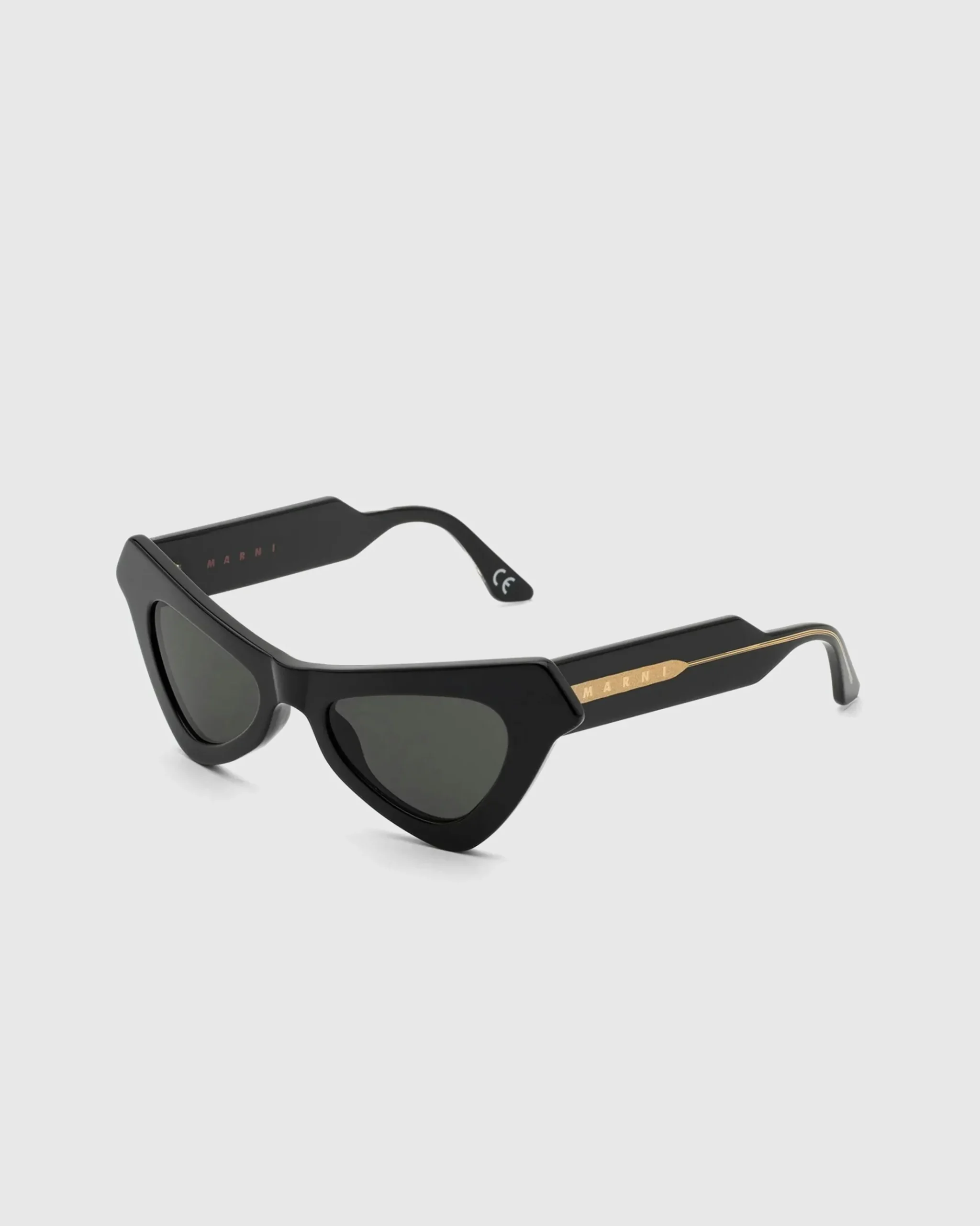 Best Marni Fairy Pools black