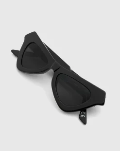 Best Marni Fairy Pools black