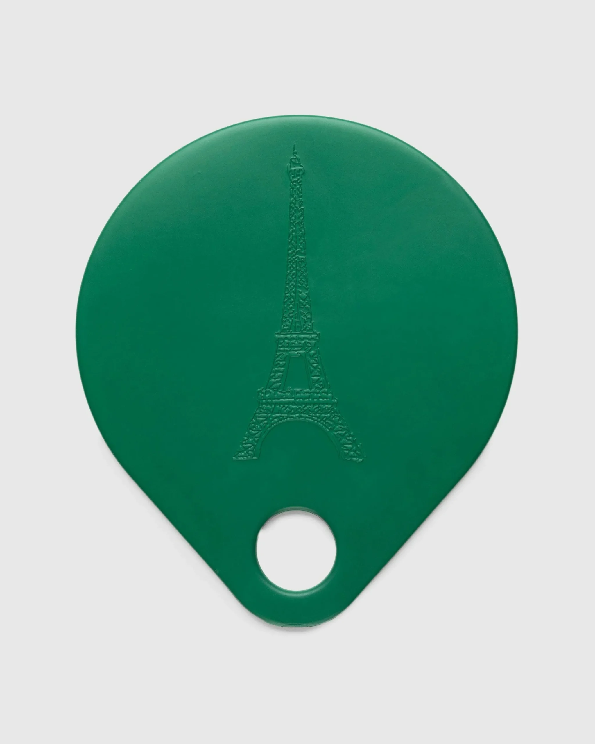 Cheap XL EXTRALIGHT® Fan green