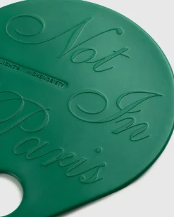 Cheap XL EXTRALIGHT® Fan green