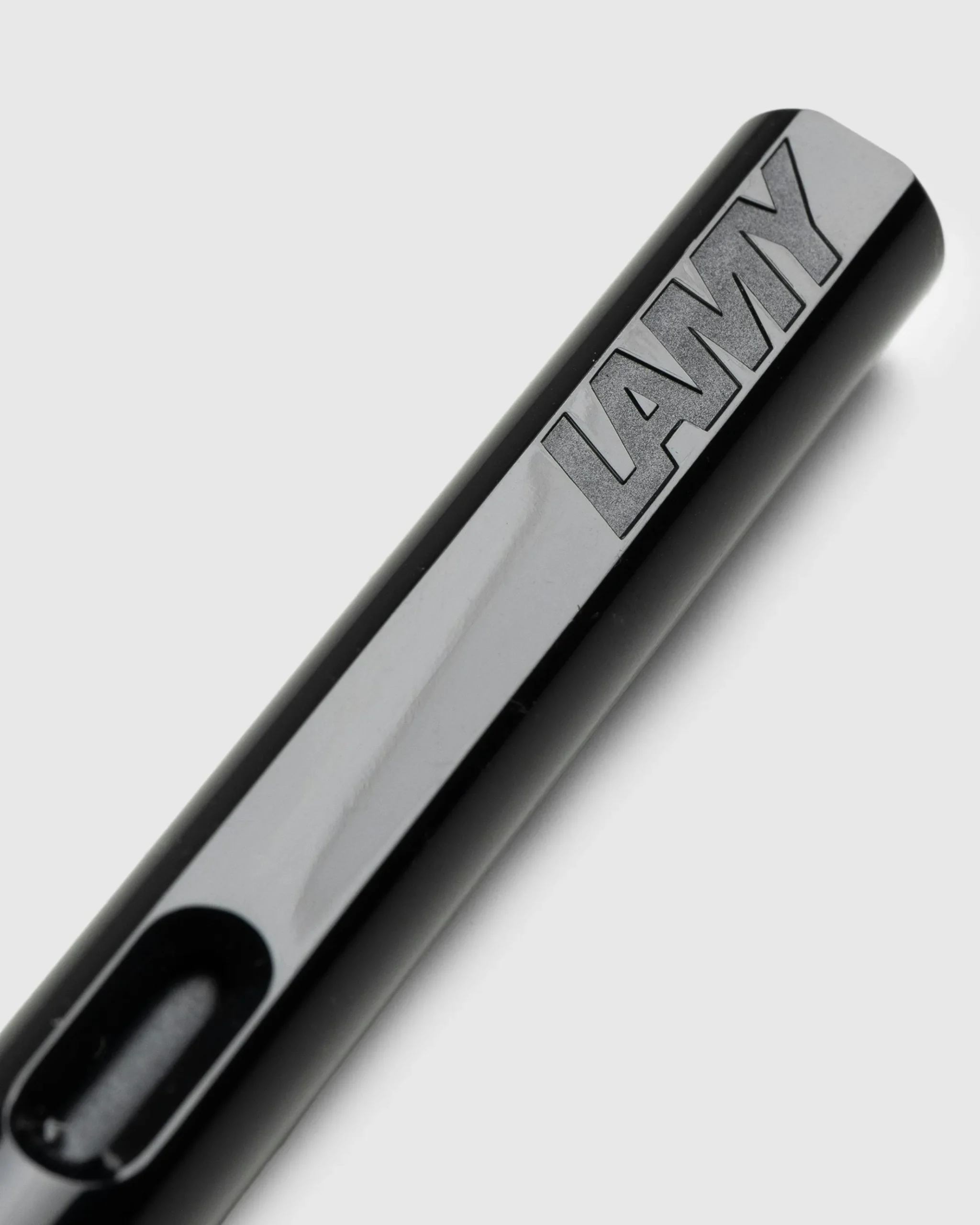 Best LAMY Fountain Pen black
