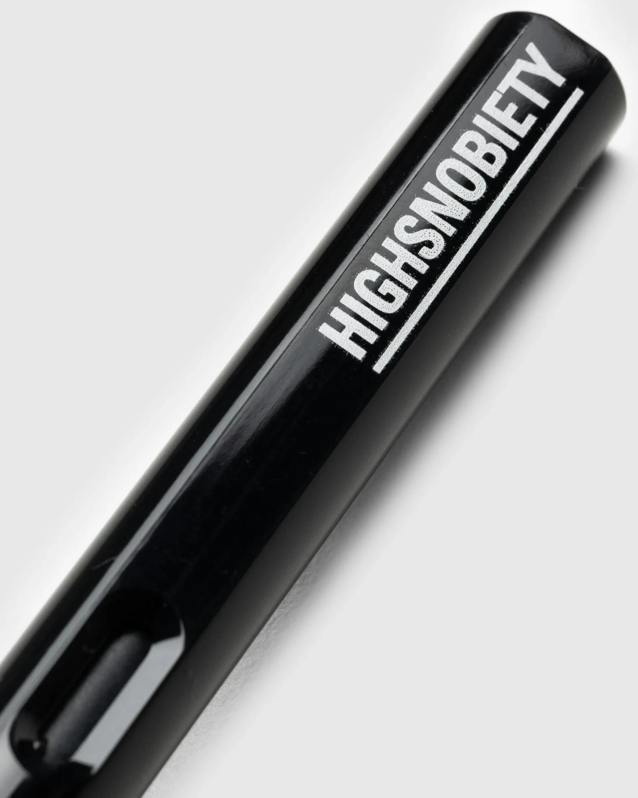 Best LAMY Fountain Pen black
