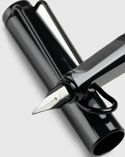 Best LAMY Fountain Pen black