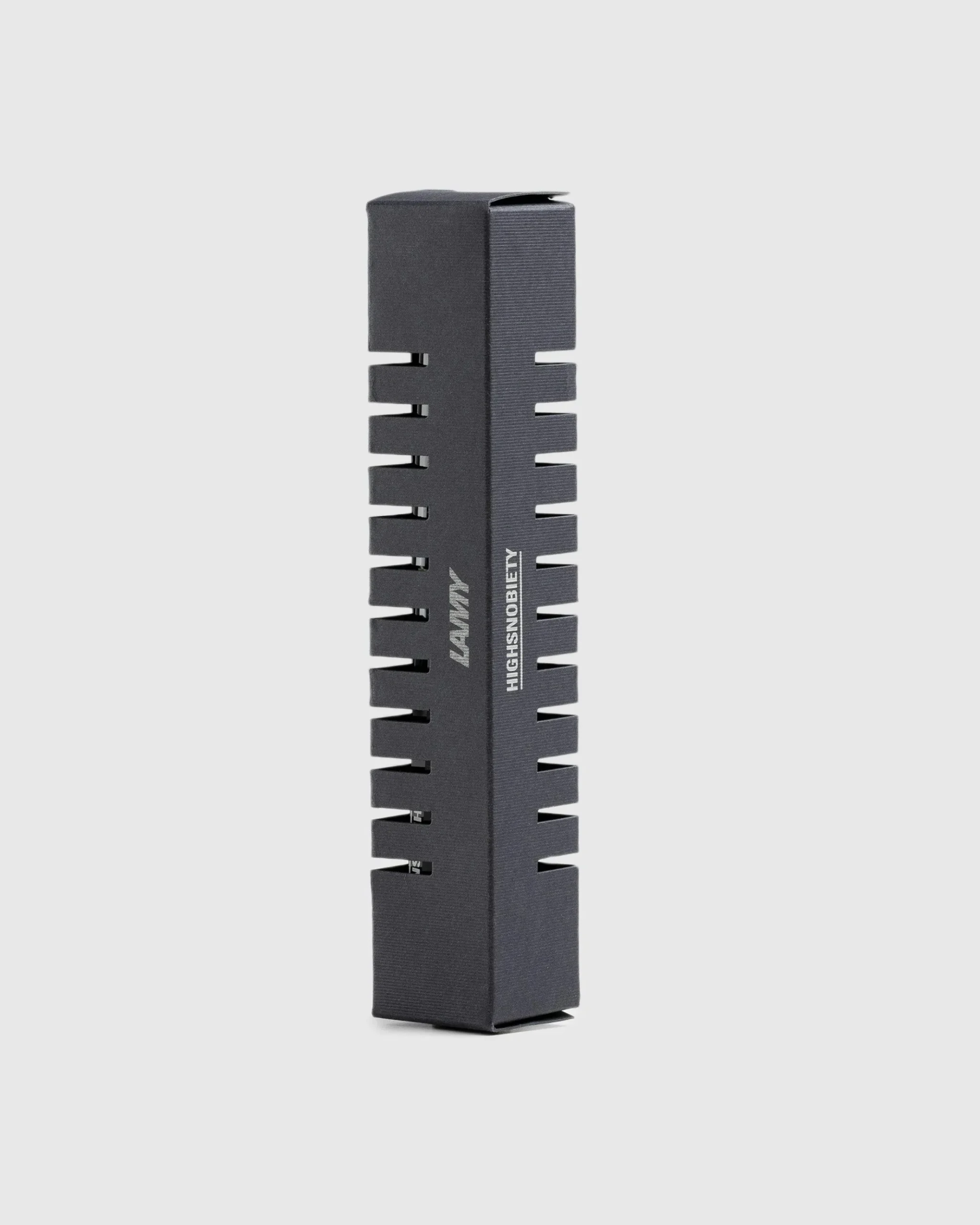 Clearance LAMY Fountain Pen white