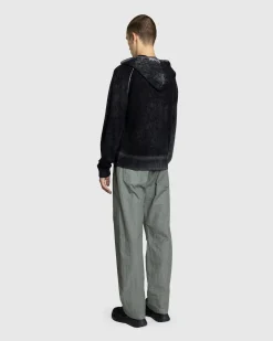 Online Rayon Vert Fubar Pants OG Cave Grey cavegrey