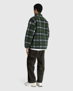 Flash Sale Gramicci Gadget Pant Double Brown doublebrown