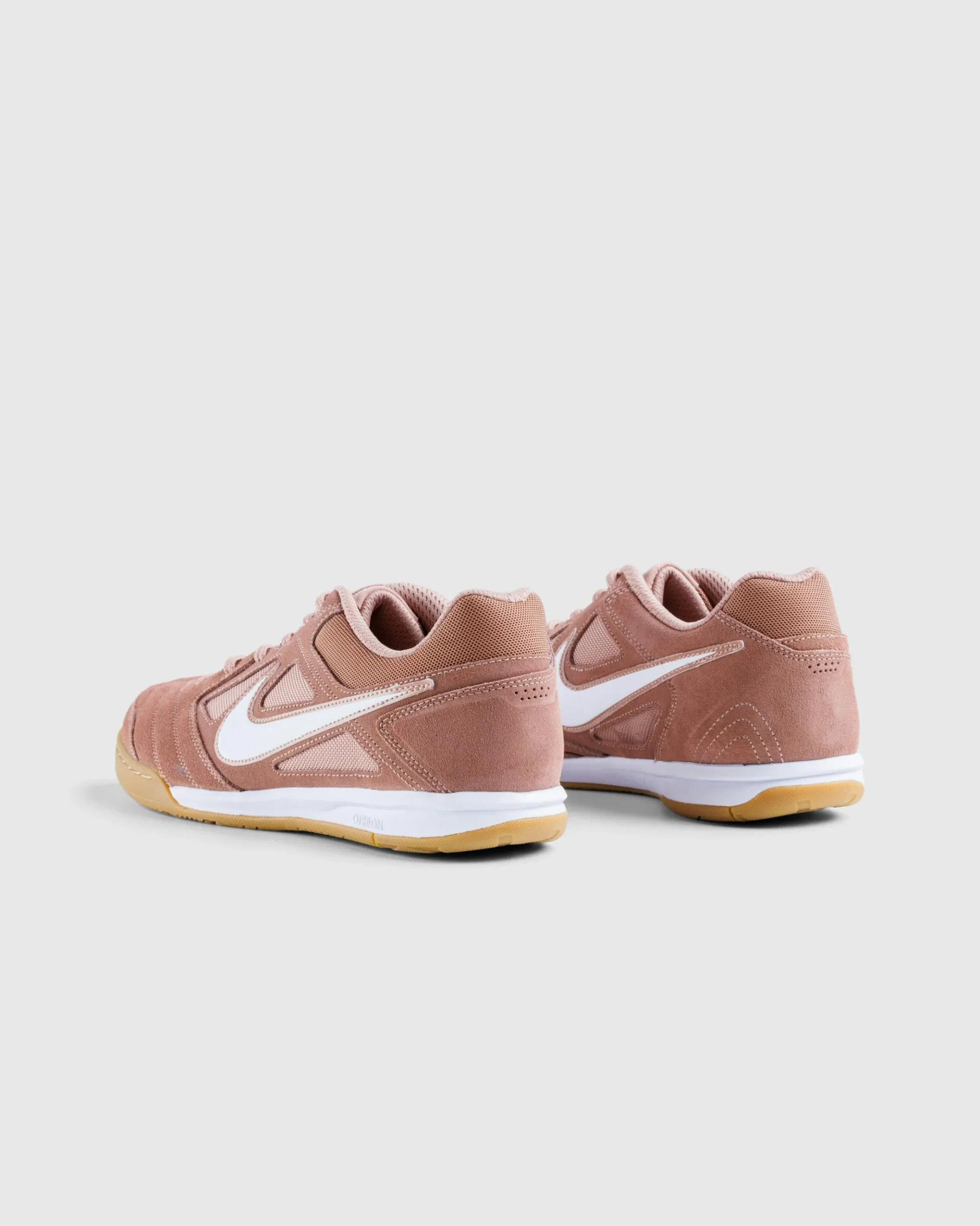 Sale Nike Gato Desert Dust/White-Gum Light Brown desertdust/white-gumlightbrown