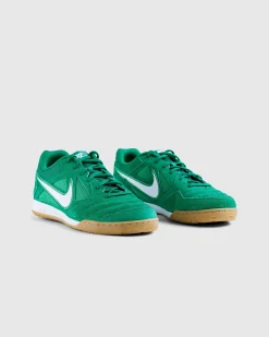 Hot Nike Gato Pine Green/White-Gum Light Brown pinegreen/white-gumlightbrown