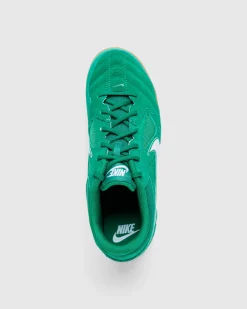 Hot Nike Gato Pine Green/White-Gum Light Brown pinegreen/white-gumlightbrown