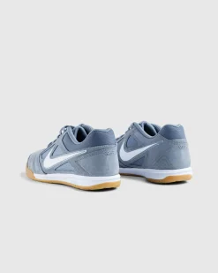 Best Sale Nike Gato Smoke Grey/White-Gum Light Brown smokegrey/white-gumlightbrown