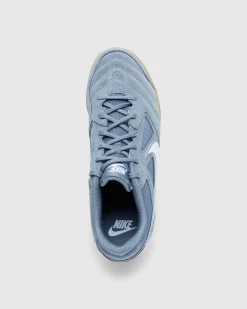 Best Sale Nike Gato Smoke Grey/White-Gum Light Brown smokegrey/white-gumlightbrown