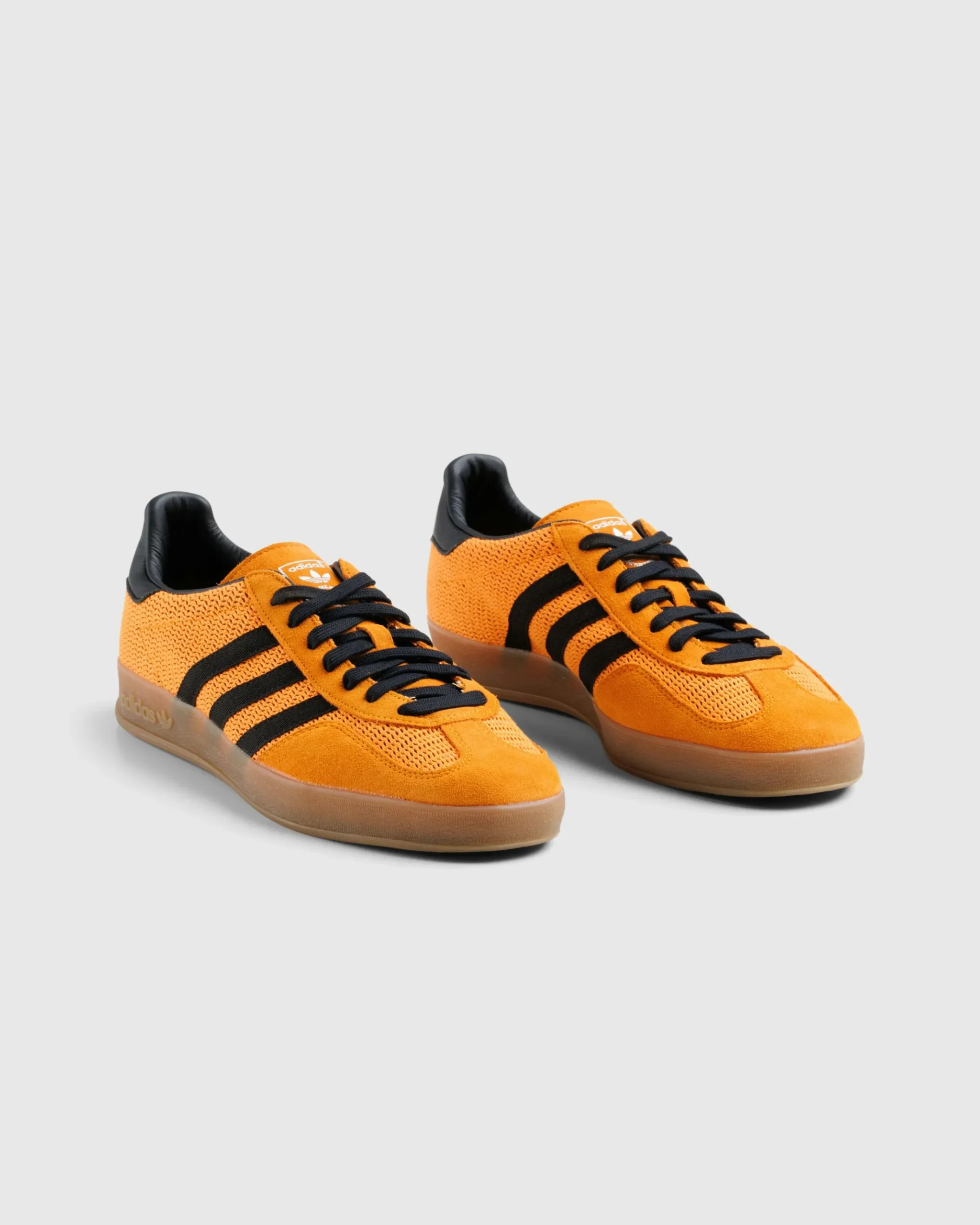 Cheap adidas Gazelle Indoor EQT Orange/Black/Gum eqtorange/cblack/gum3
