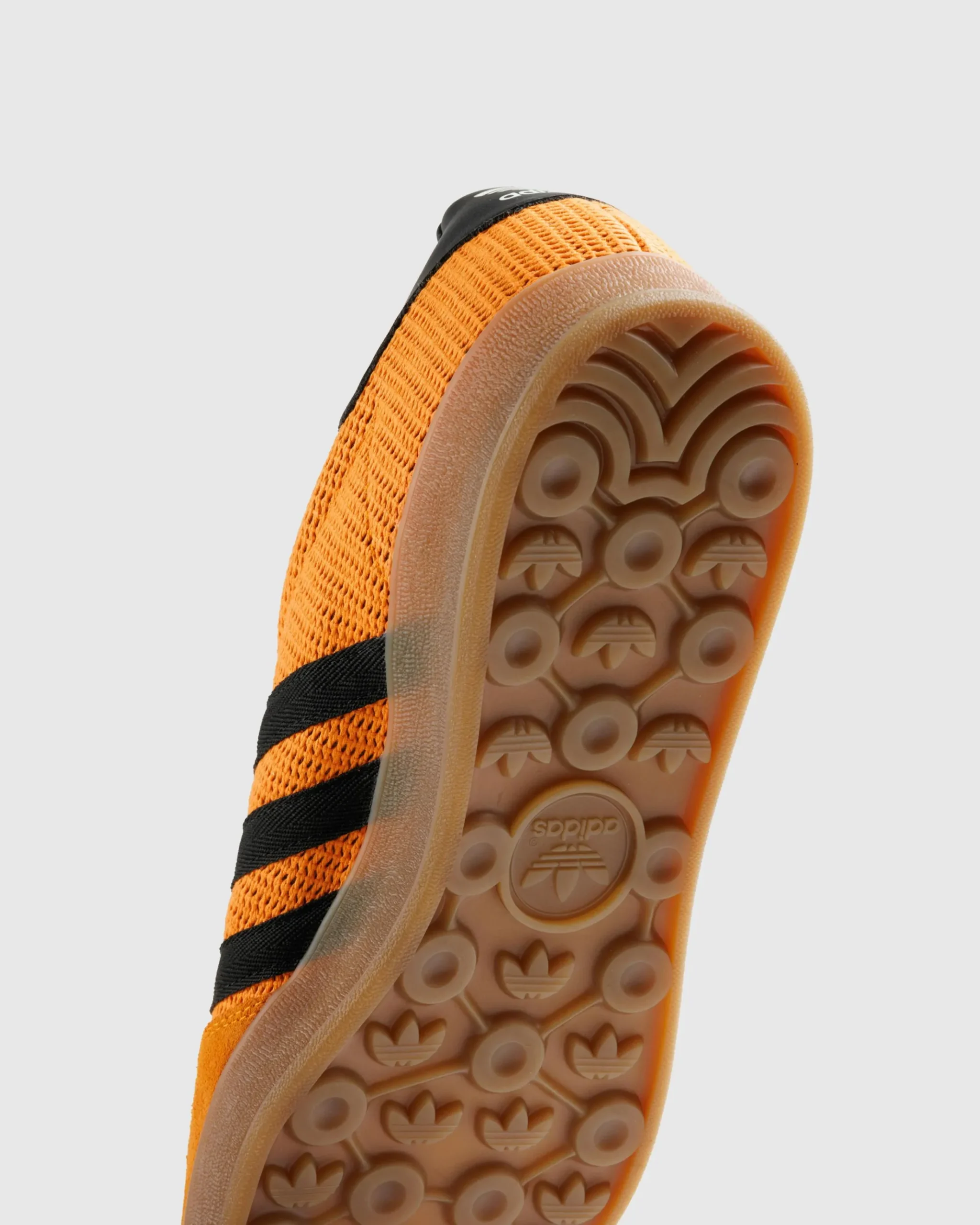 Cheap adidas Gazelle Indoor EQT Orange/Black/Gum eqtorange/cblack/gum3