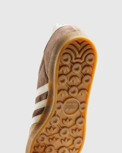 Cheap adidas Gazelle Indoor Magic Beige/White/Earth Strata earstr/ftwwht/magbei