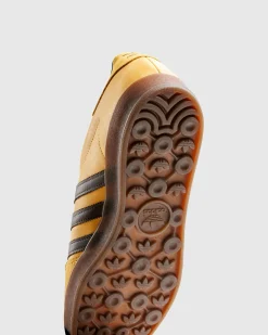 Cheap adidas Gazelle Indoor Oat/Dark Brown oat/dbrown/dbrown