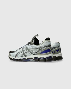 Store ASICS GEL-Kayano 20 Glacier Grey/Lavender Grey glaciergrey/lavendergrey