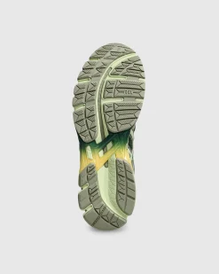 Sale ASICS GEL-Kayano 20 Hunter Green/Jade huntergreen/jade
