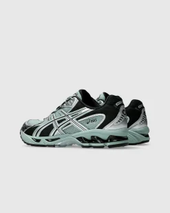 Flash Sale ASICS GEL-NIMBUS 10.1 Ocean Haze/Pure Silver oceanhaze/puresilver