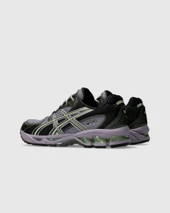 Outlet ASICS GEL-NIMBUS 10.1 Violet Quartz/Cool Matcha violetquartz/coolmatcha