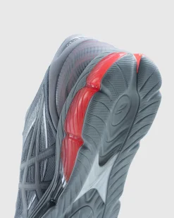 Store ASICS GEL-QUANTUM 360 VIII Digitune Sheet Rock/Diva Pink sheetrock/divapink