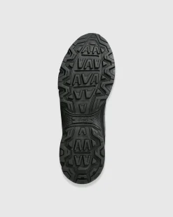 Online ASICS GEL-VENTURE 6 SHIELD Graphite Grey/Truffle Grey graphitegrey/trufflegrey