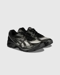 Fashion ASICS GT-2160 black/gunmetal