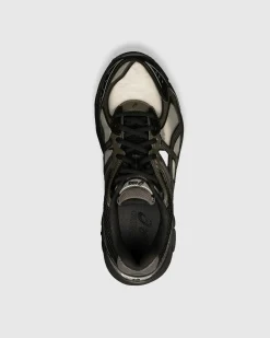Fashion ASICS GT-2160 black/gunmetal