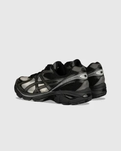Fashion ASICS GT-2160 black/gunmetal