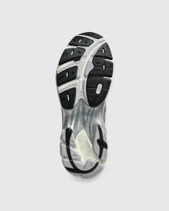 Best Sale ASICS GT-2160 Piedmont Grey/Pure Silver piedmontgrey/puresilver