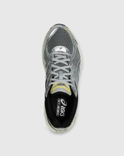 Best Sale ASICS GT-2160 Piedmont Grey/Pure Silver piedmontgrey/puresilver