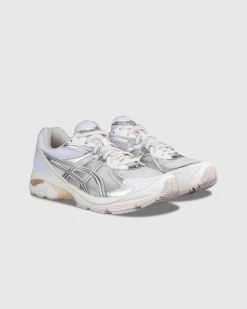 Store ASICS GT-2160 White/Pure Silver white/puresilver